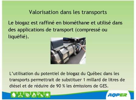 valorisation_transports