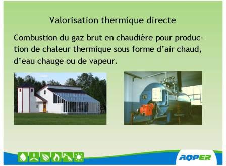 valorisation_thermique_directe