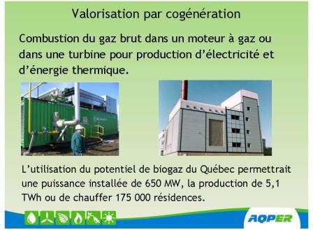 valorisation_cogeneration